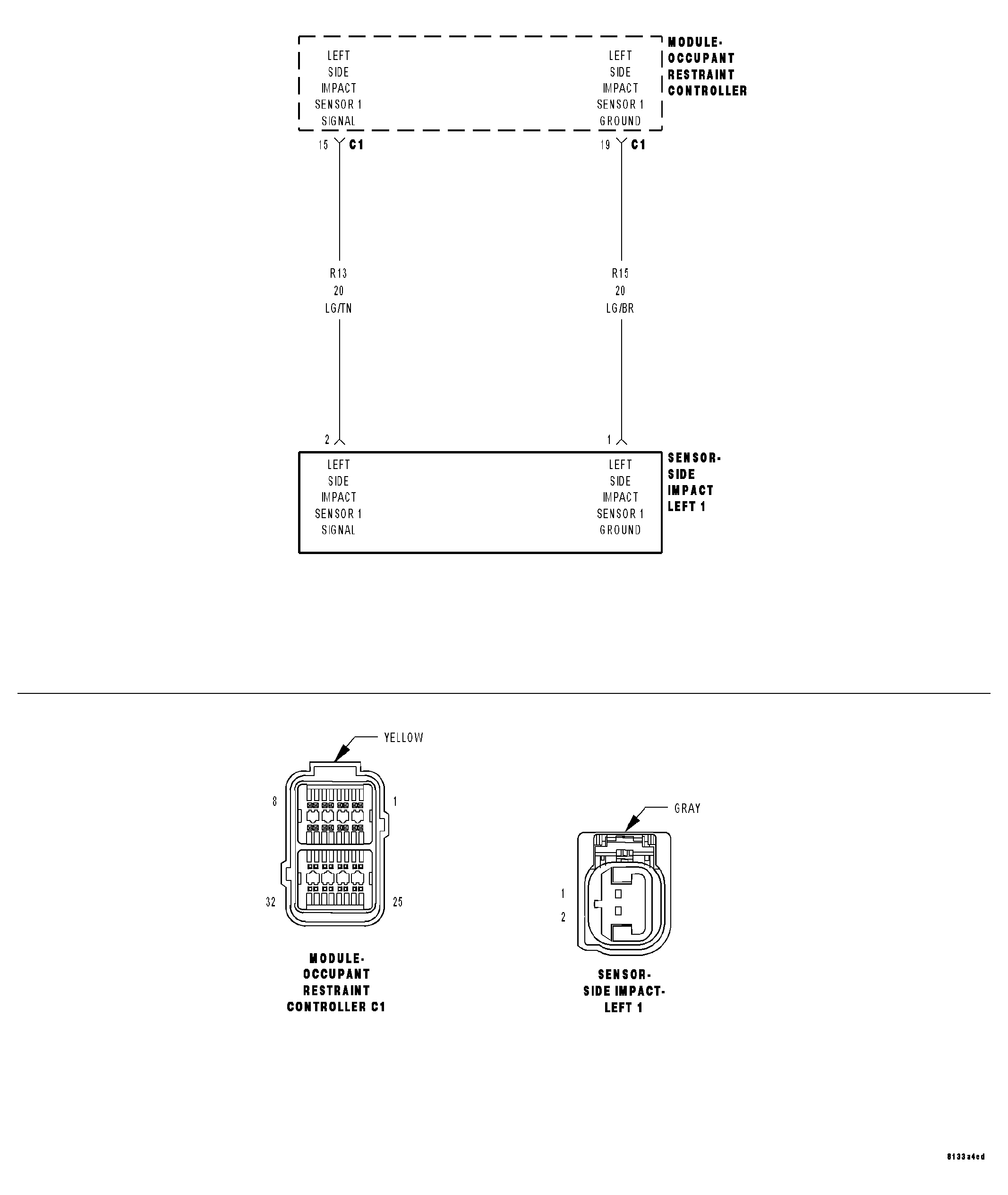 GC0016553