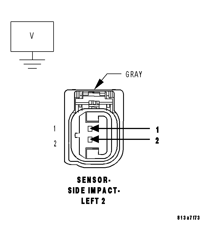 GC0016560