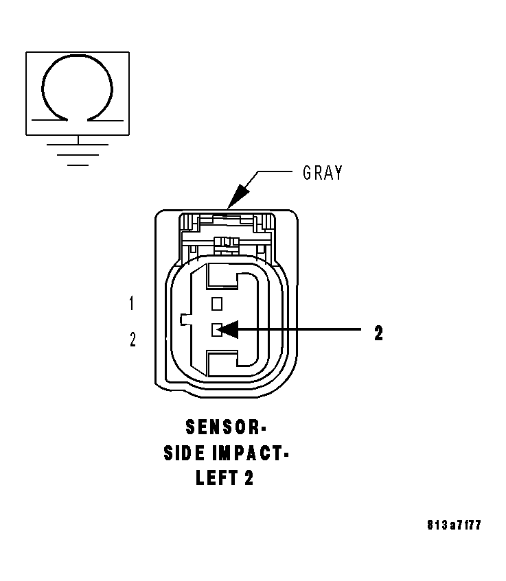 GC0016561