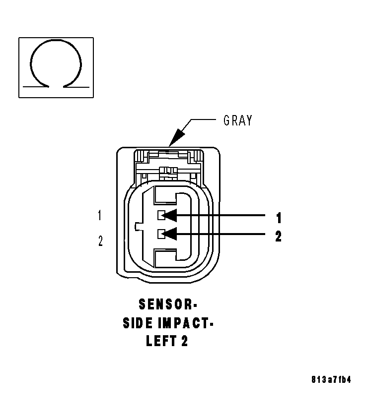 GC0016562