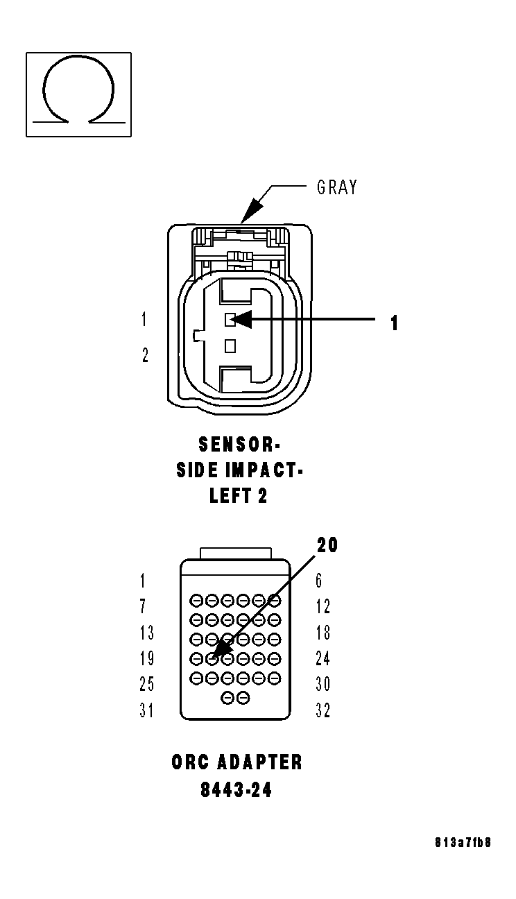 GC0016563