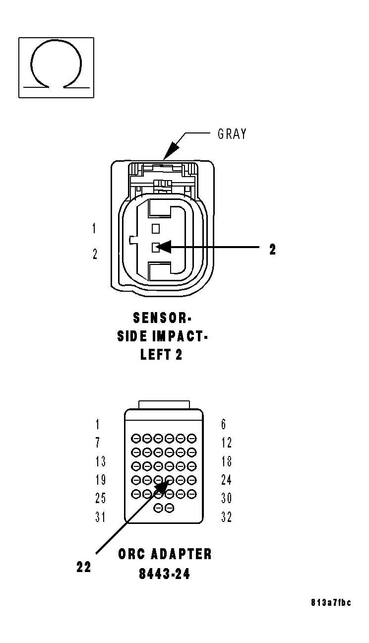 GC0016564