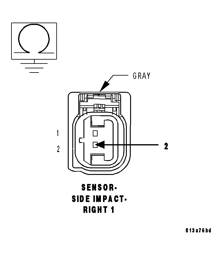GC0016567