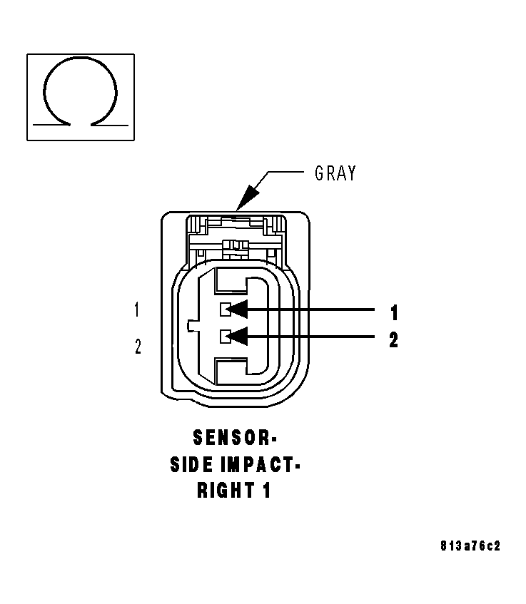 GC0016568