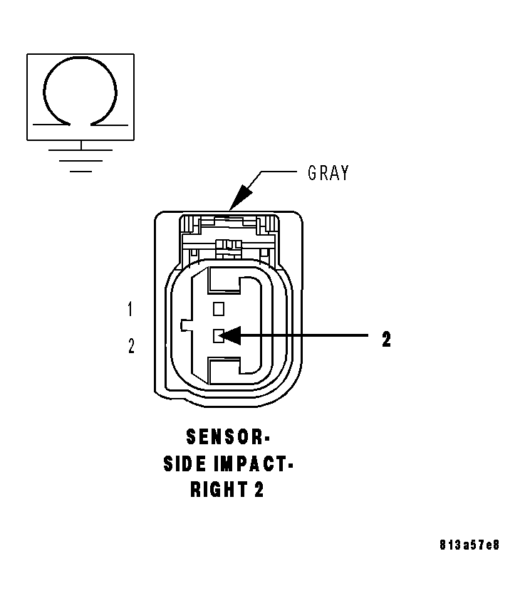 GC0016573