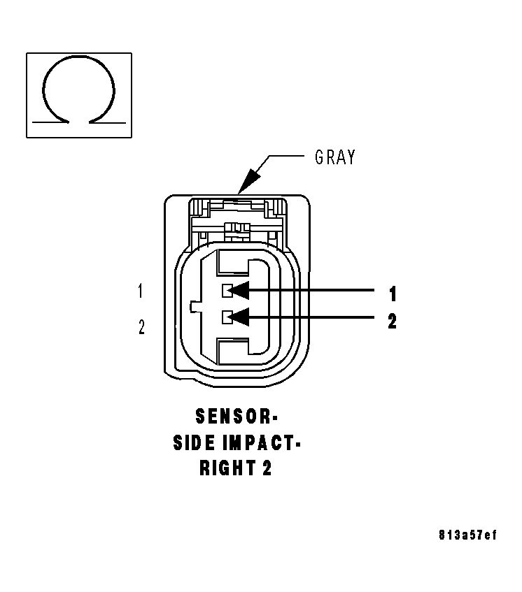 GC0016574