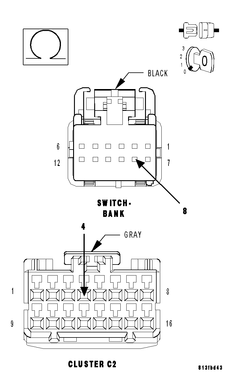 GC0016689
