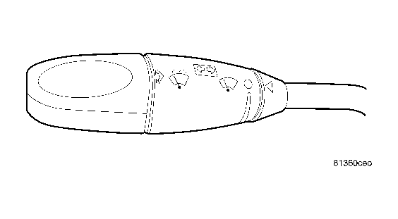 GC0016707