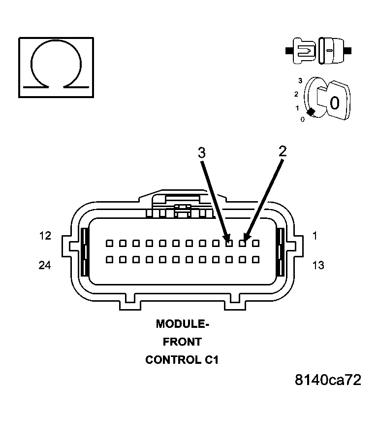 GC0017181