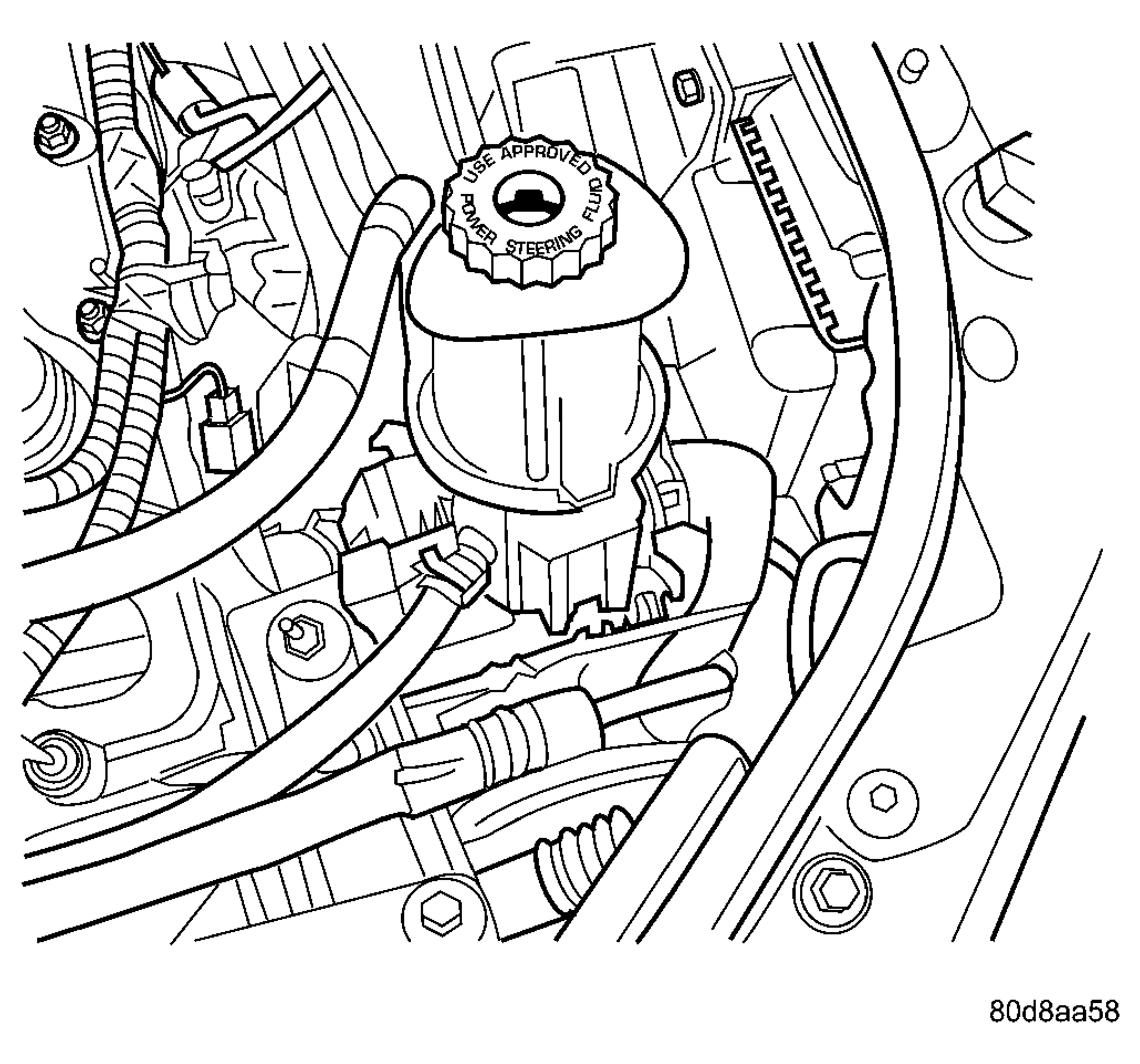 GC0021911