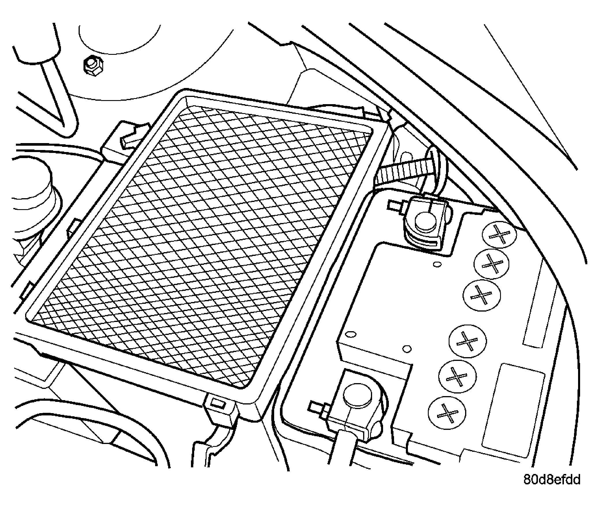 GC0022876