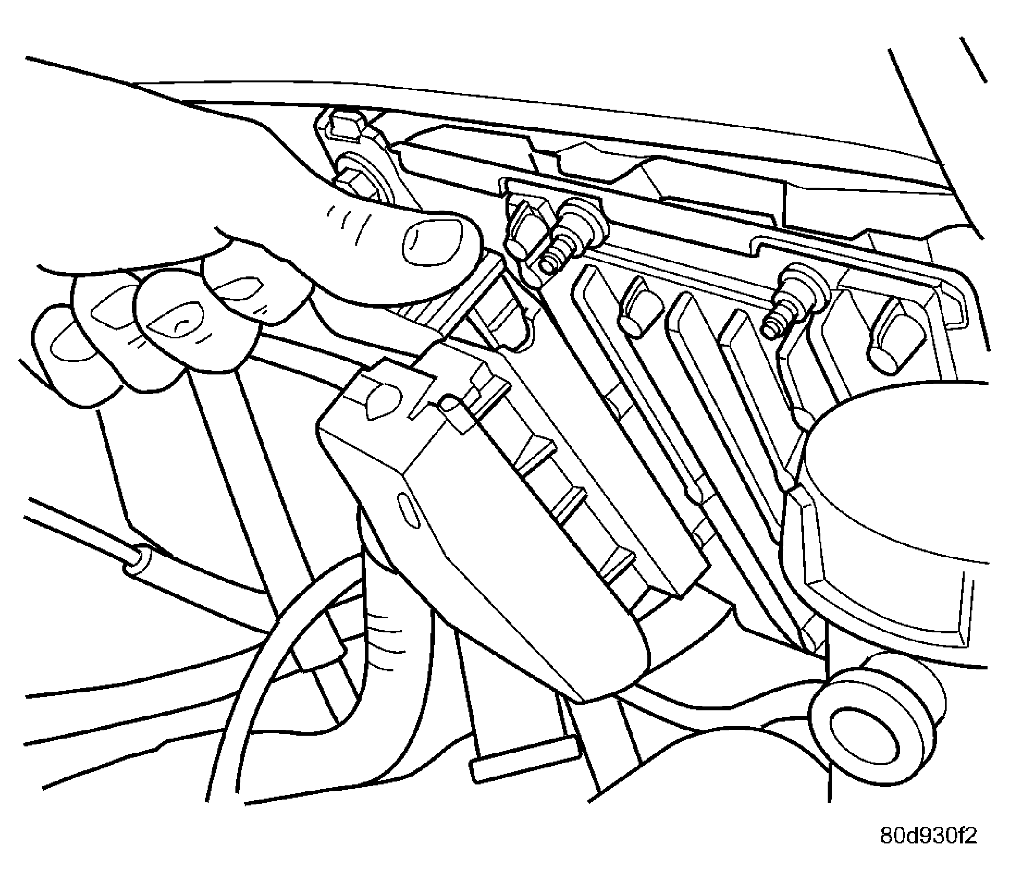 GC0022880