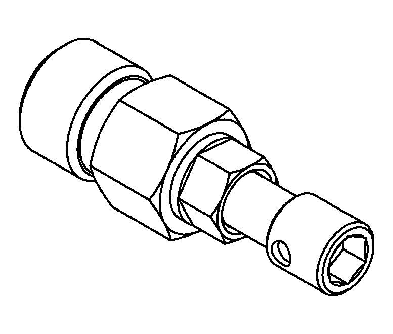 GC0024680