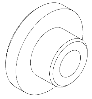 GC0025393