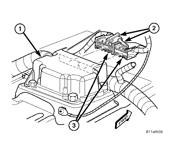 GC0026582