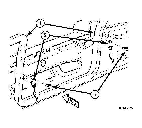 GC0026600