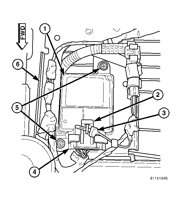 GC0026603