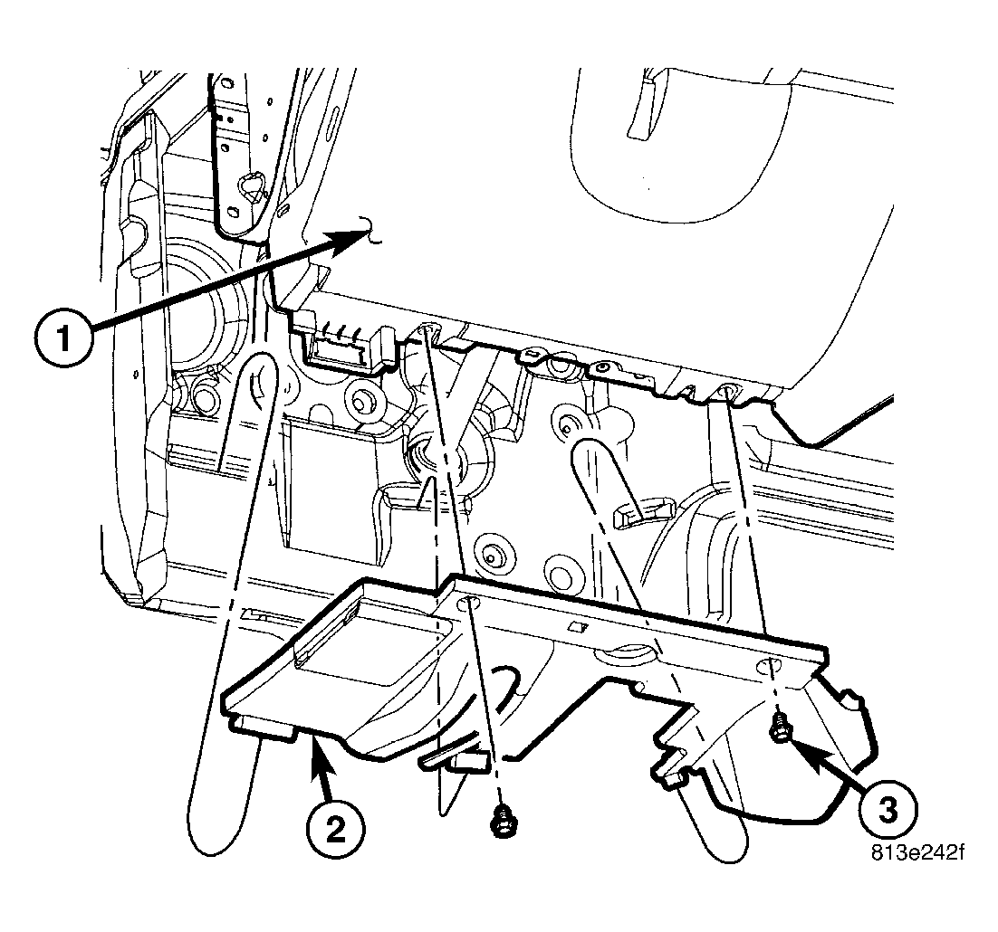 GC0026827