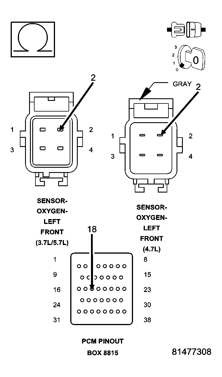 GC0027008