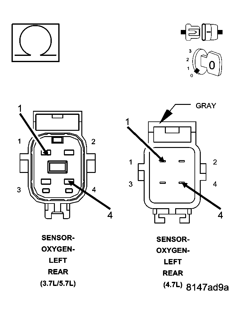 GC0027072