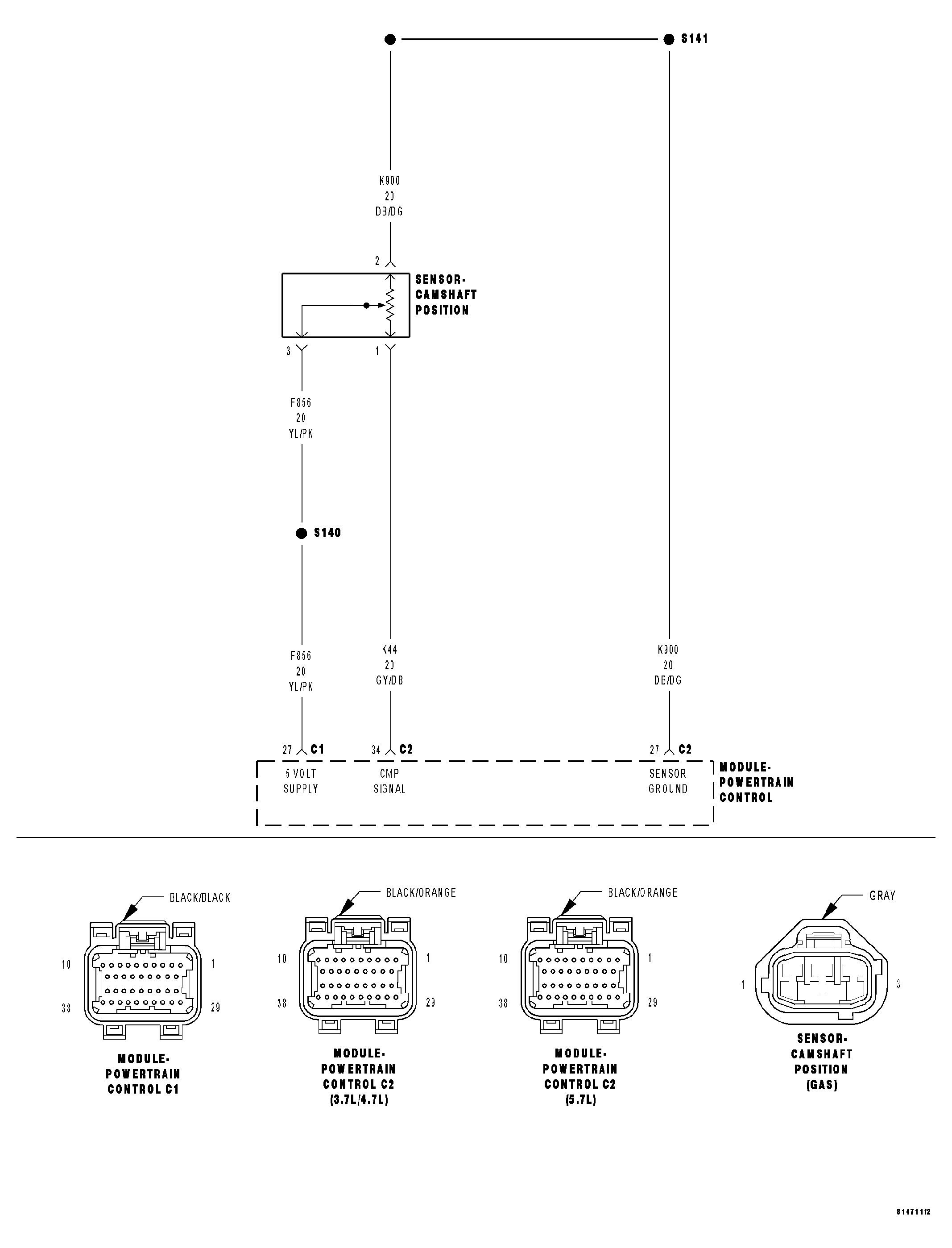 GC0027123