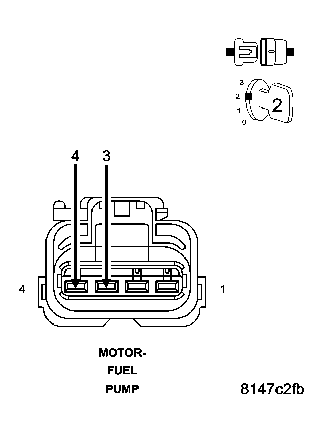 GC0027131