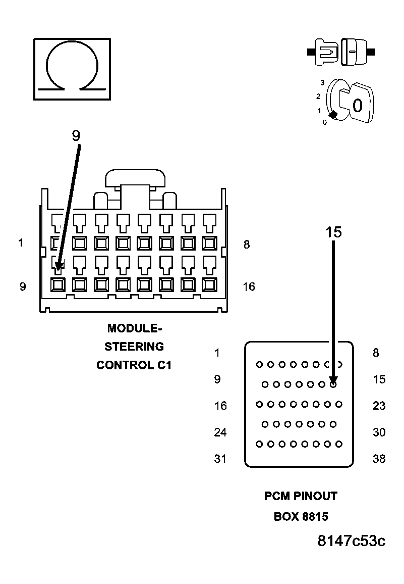 GC0027156