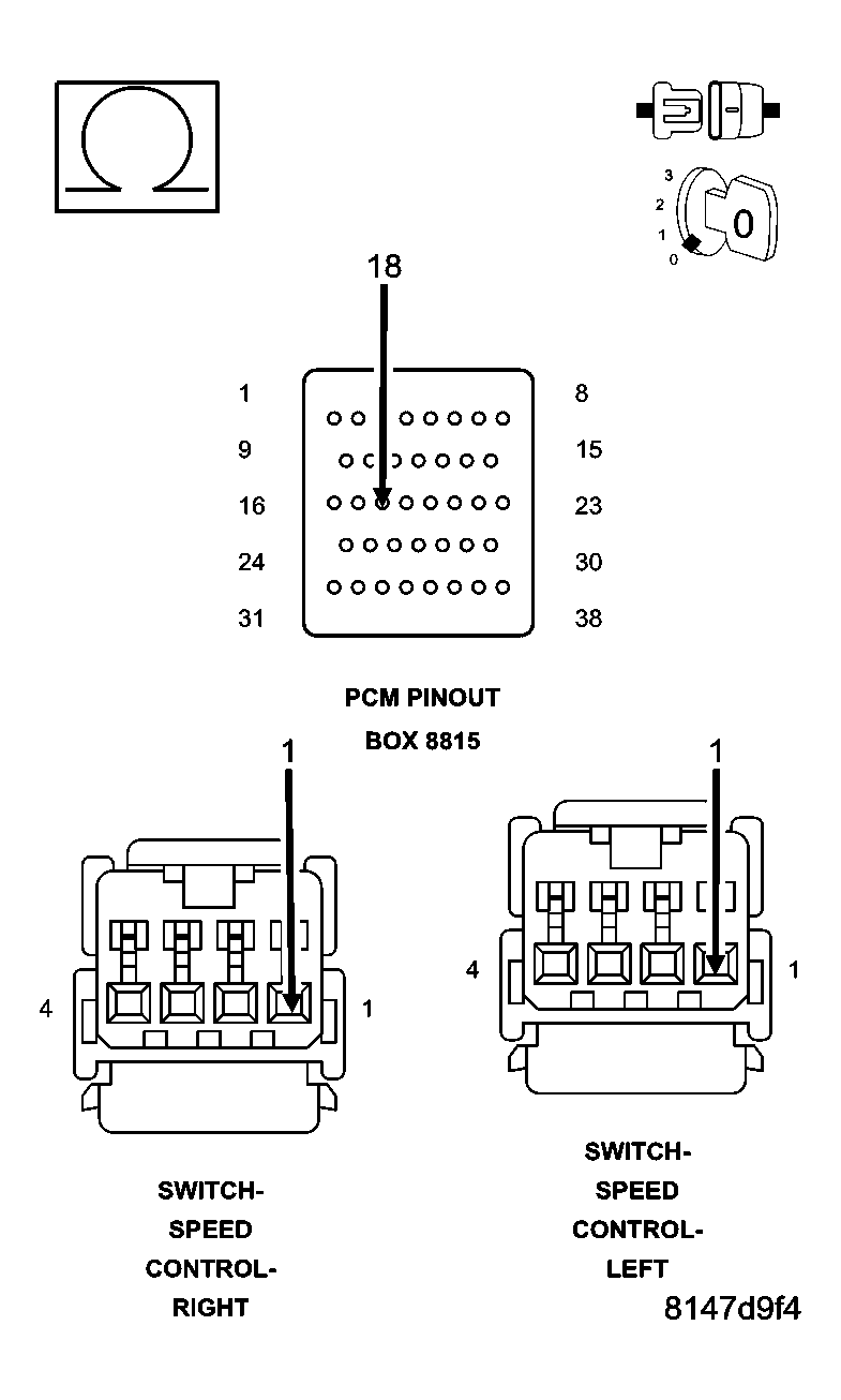 GC0027167
