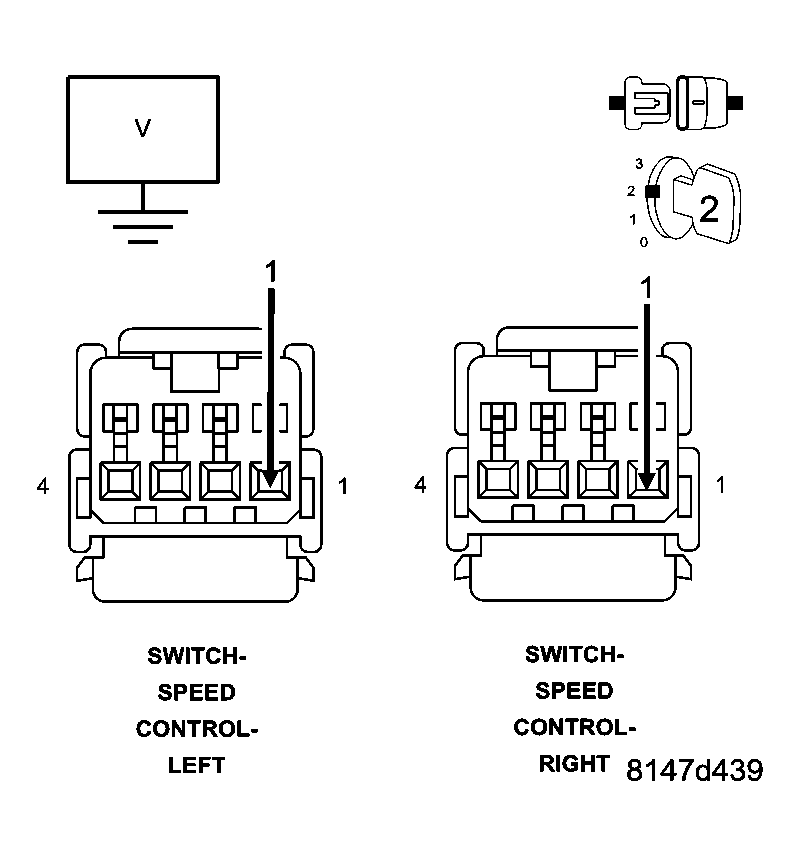 GC0027169
