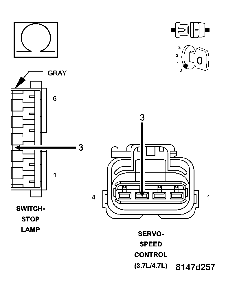 GC0027178