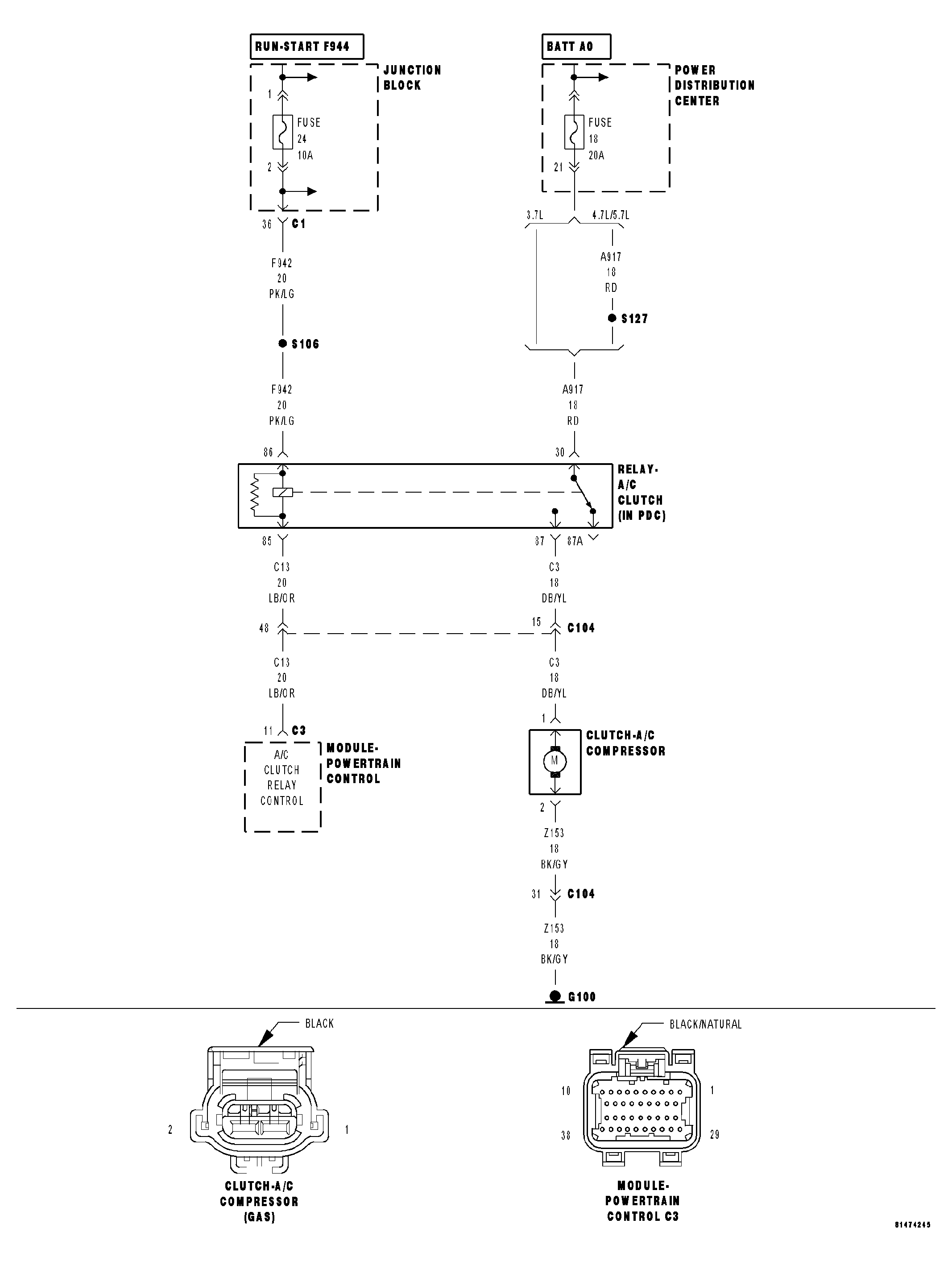 GC0027181