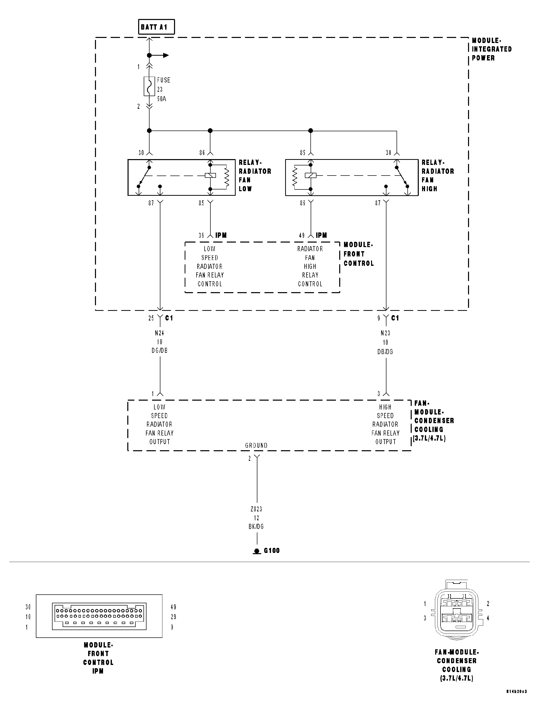 GC0027184