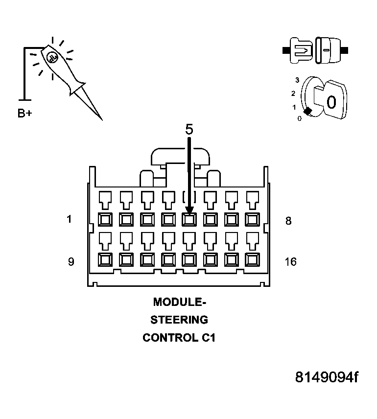 GC0027273