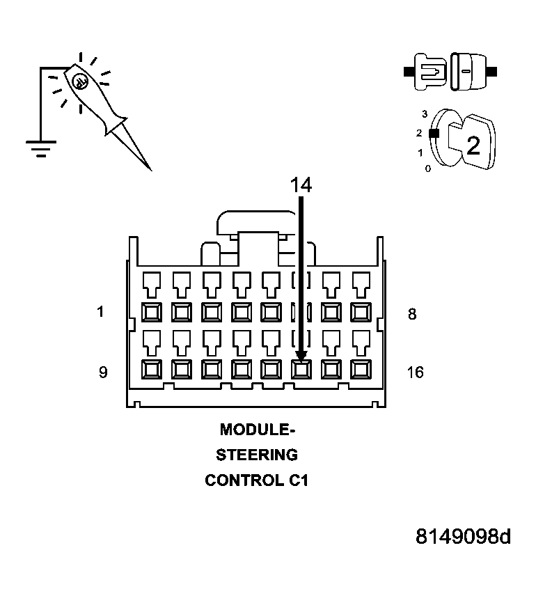 GC0027274