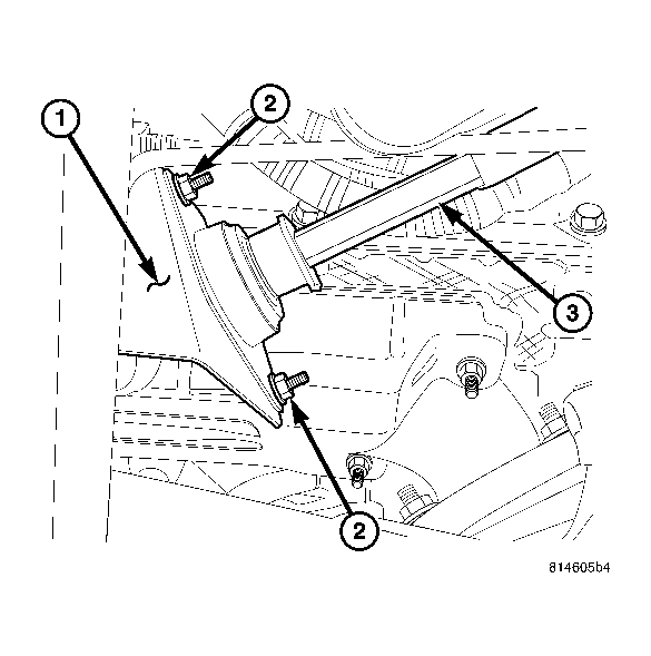 GC0027284