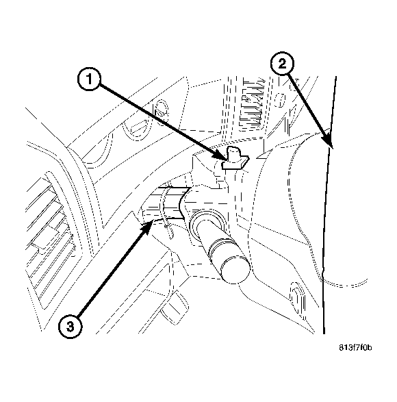 GC0027287