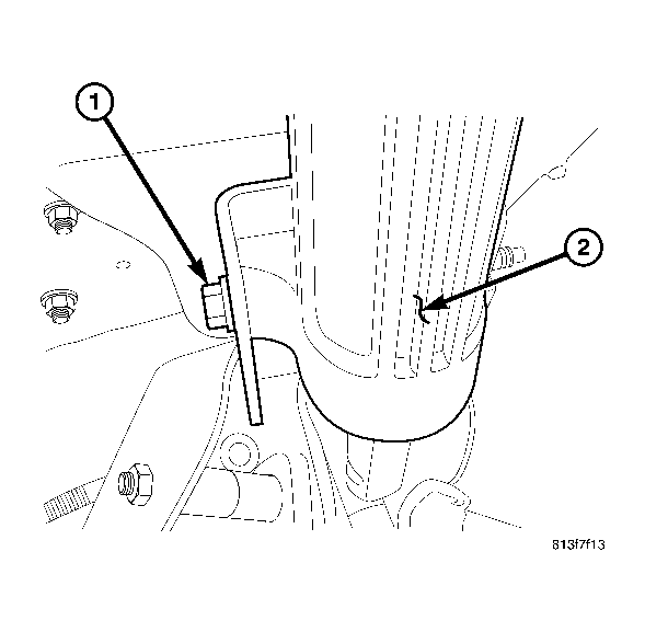 GC0027289