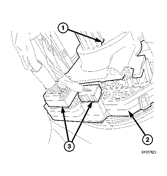 GC0027290
