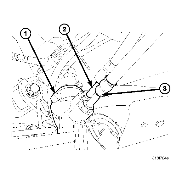 GC0027305