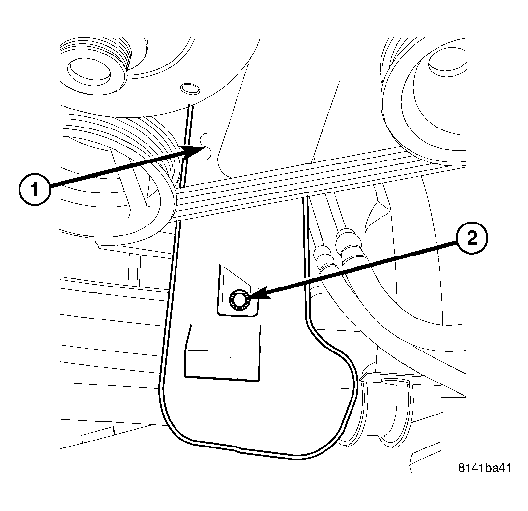 GC0027310