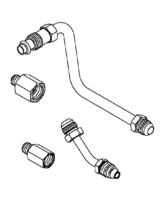 GC0027330