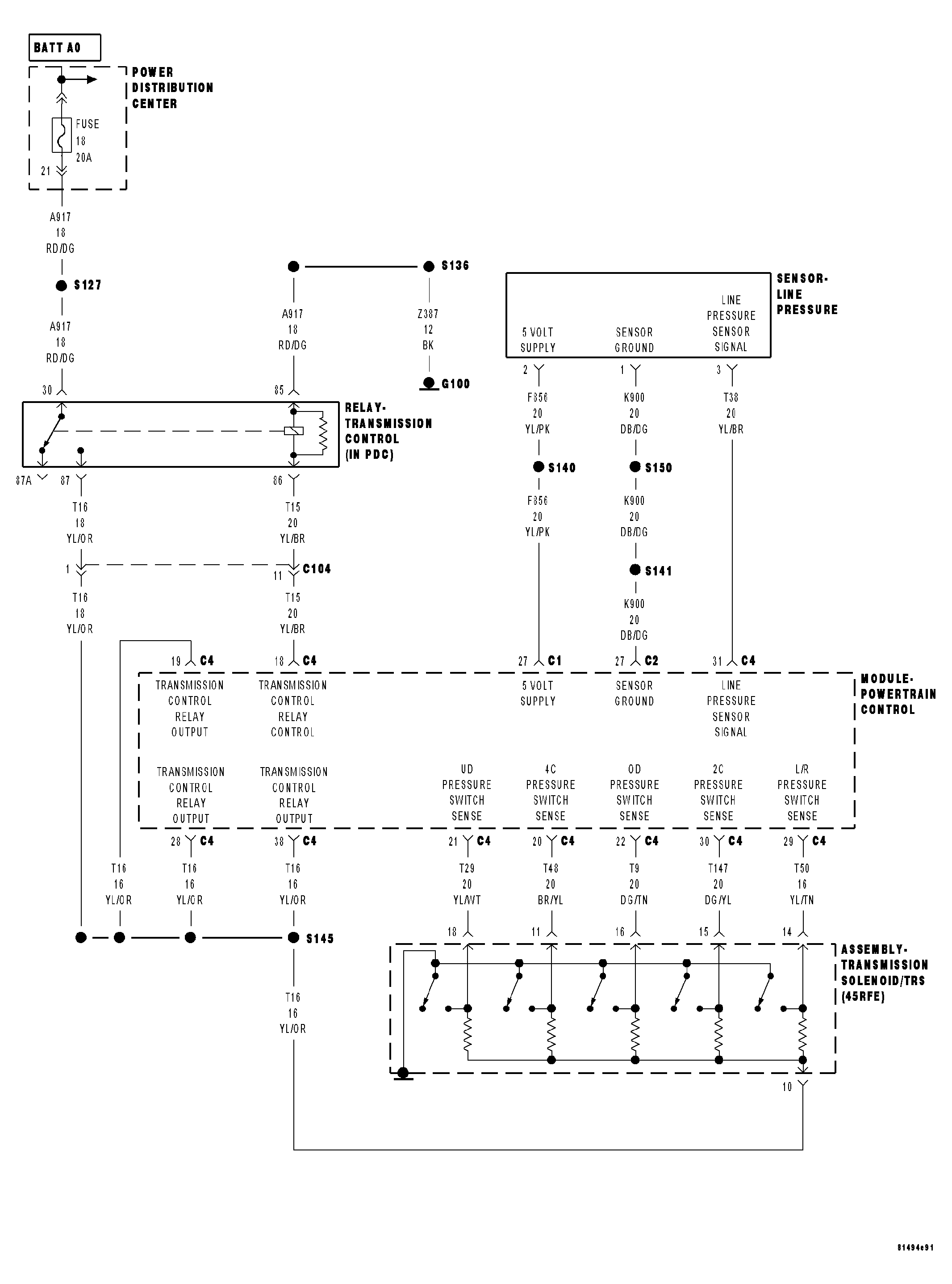 GC0027339