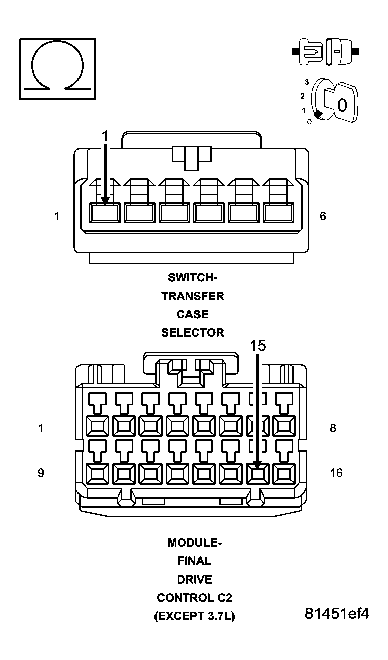 GC0027370