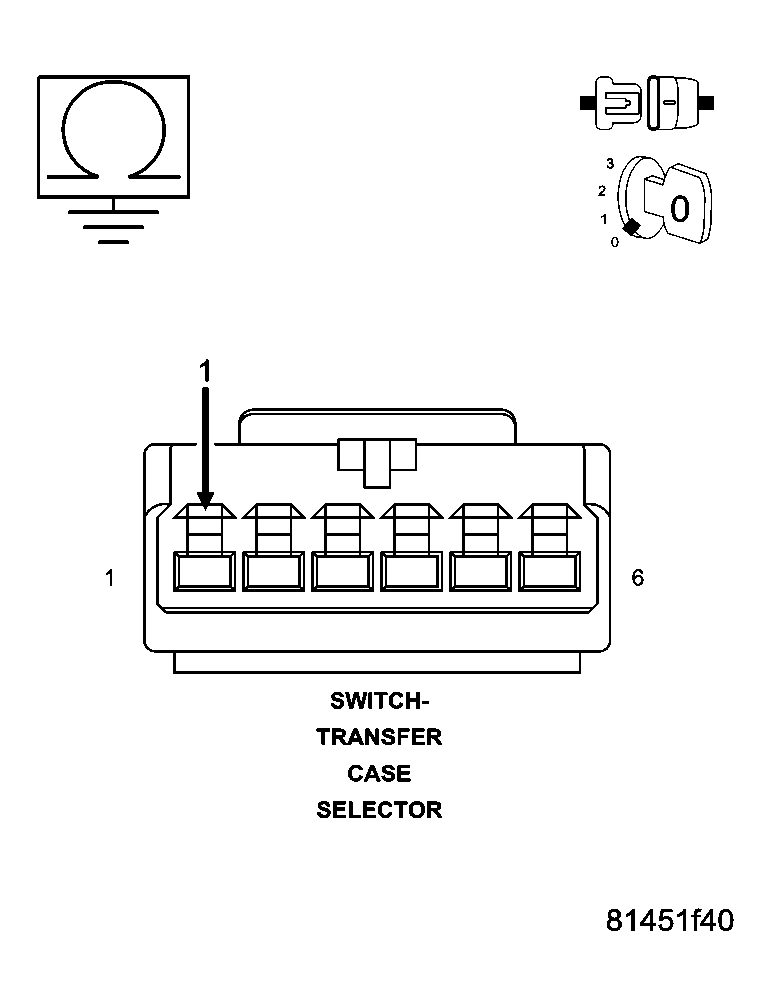 GC0027371