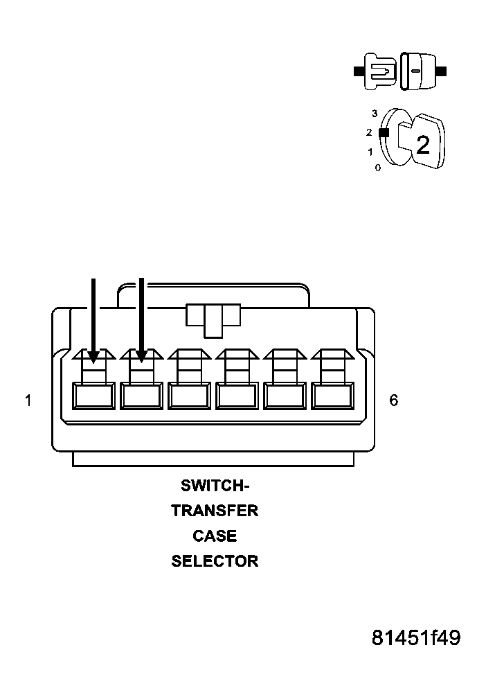 GC0027372