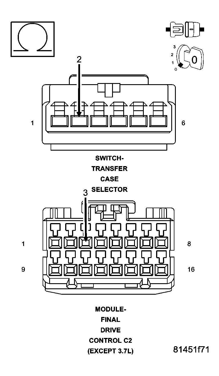 GC0027373