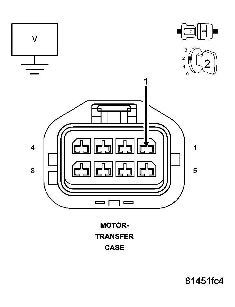 GC0027378