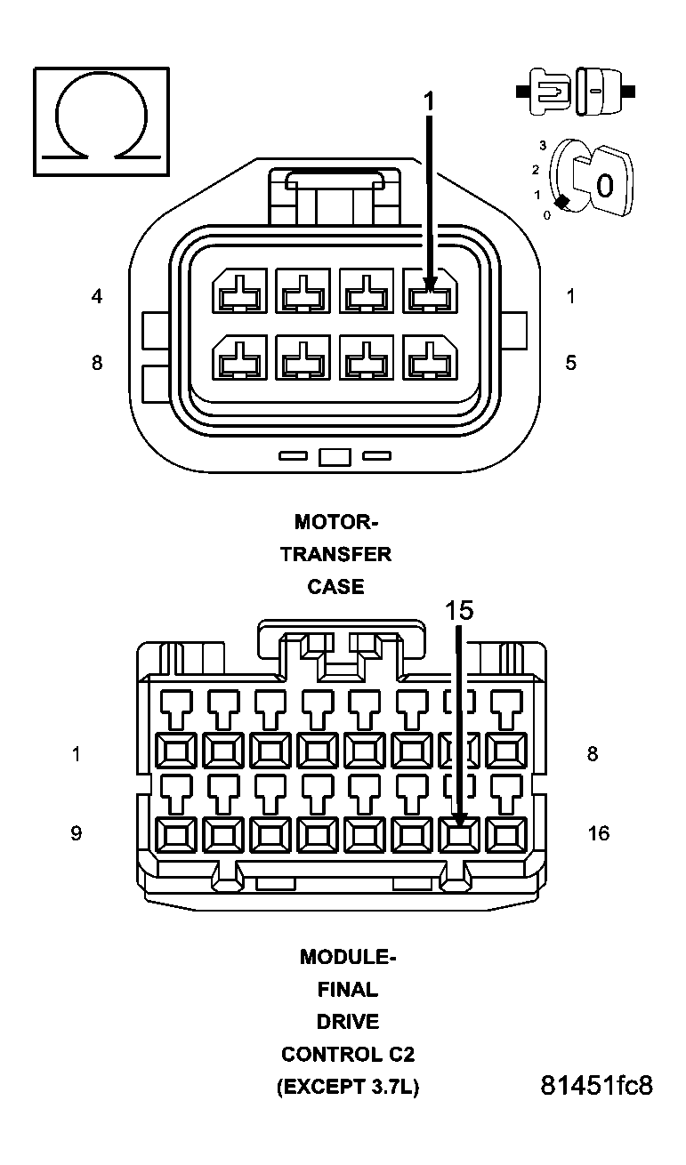 GC0027379