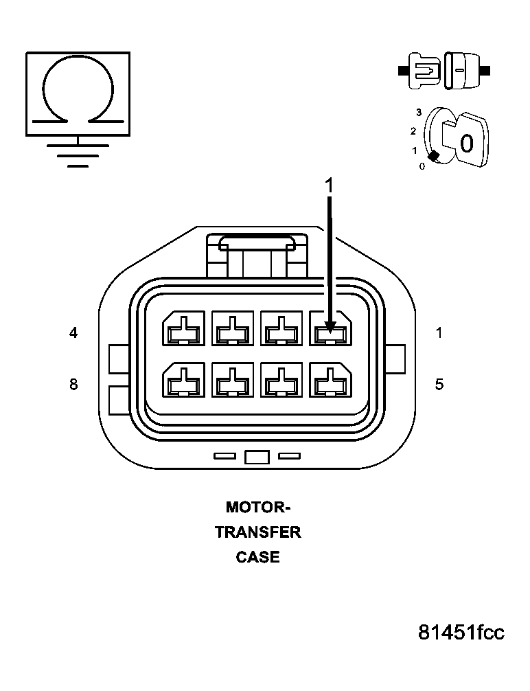 GC0027380
