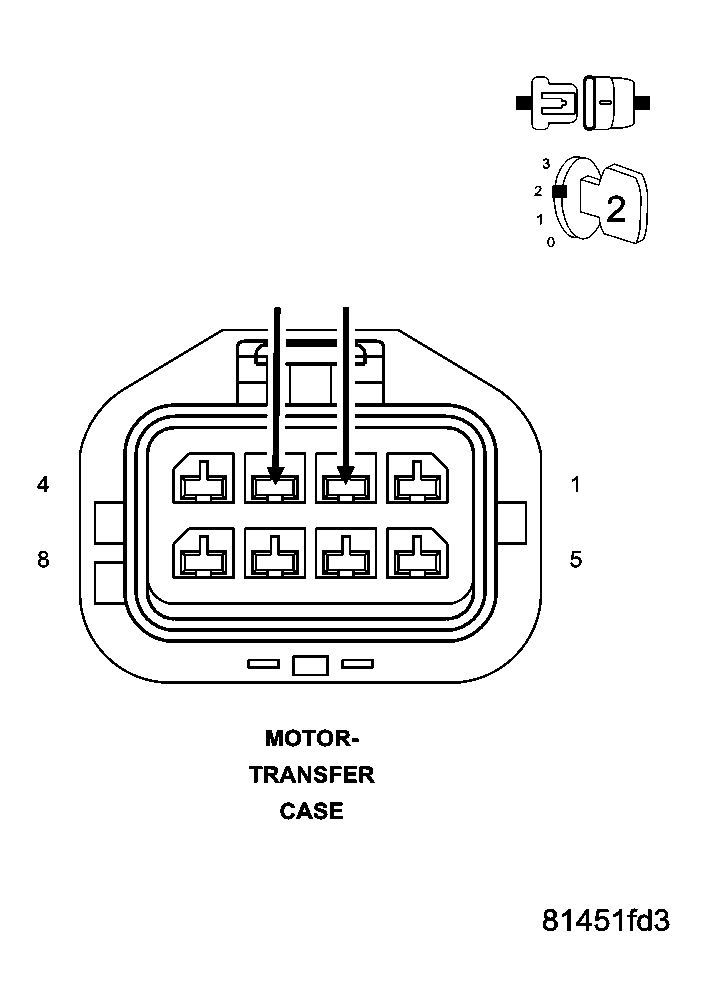 GC0027381